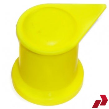 17-41mm Yellow Long Reach Procap Indicators