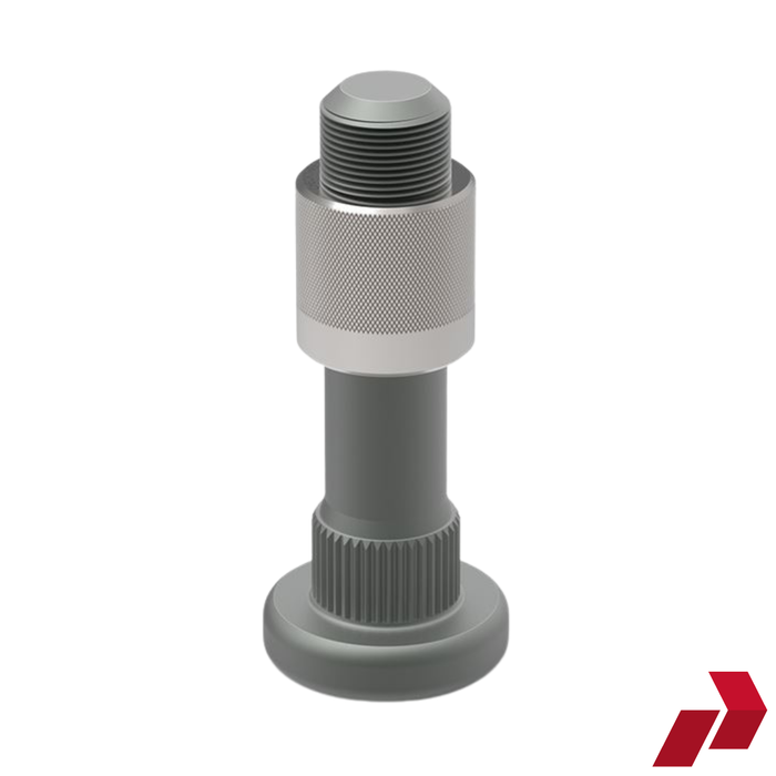 Checkthread Kit (21-33mm)