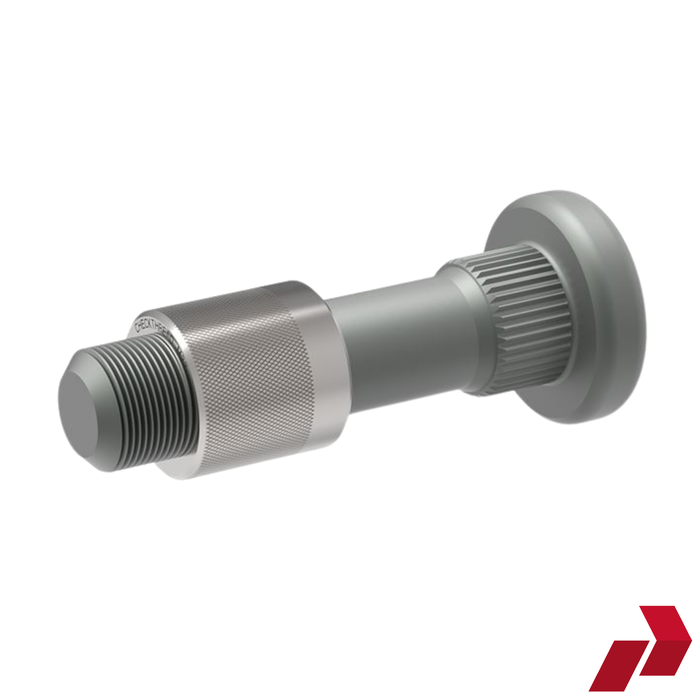 Checkthread Kit (21-33mm)