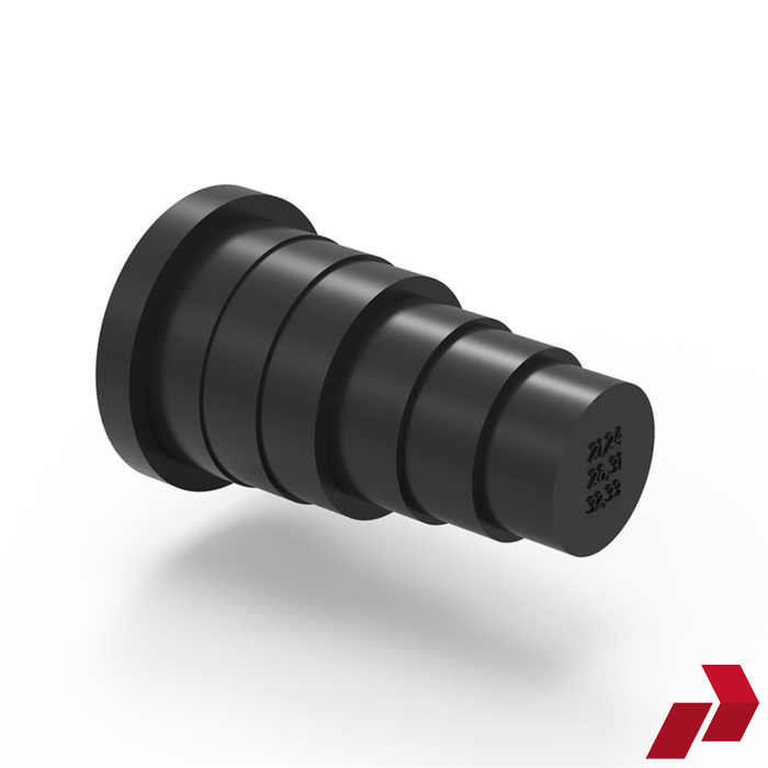 Checkthread Kit (21-33mm)