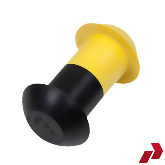 Checkthread Kit (21-33mm)