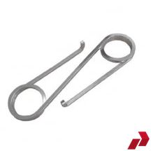 19mm Ric Clips for Mercedes Sprinters — Parma Group