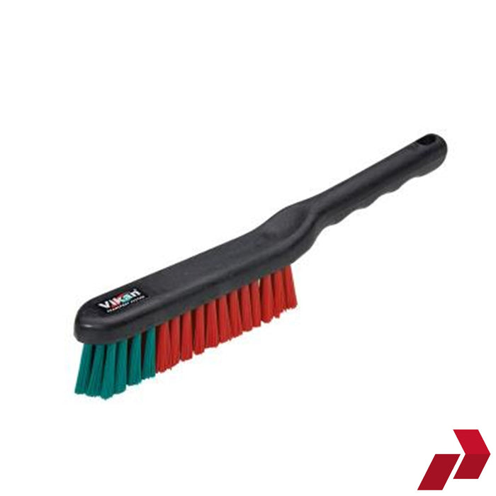 330mm Vikan Interior Upholstery Hand Brush