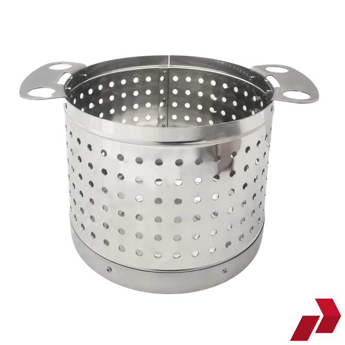 Stainless Steel Hub Covers for Alloy & Steel Wheels