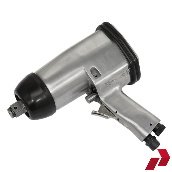 3/4" Square Drive Air Impact Wrench