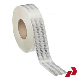 3M Rigid Tape