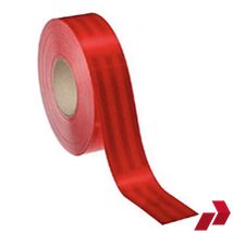 3M Rigid Tape