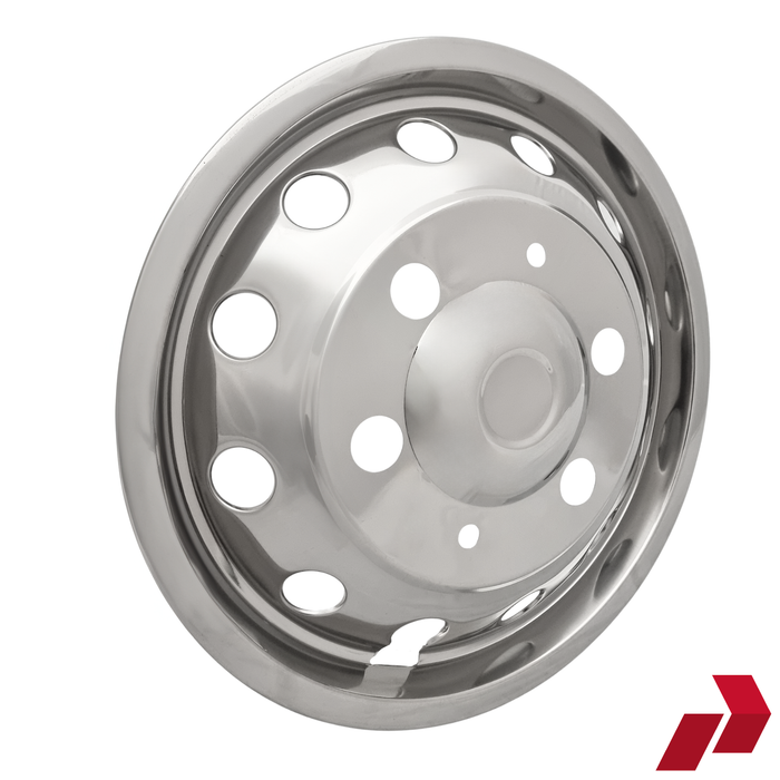 O-Trim 16" Ford Transit Trims