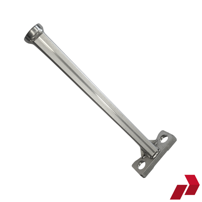 Fitting Tool for 30-33mm (104mm Nut spacing) Prolock Locking Clamps