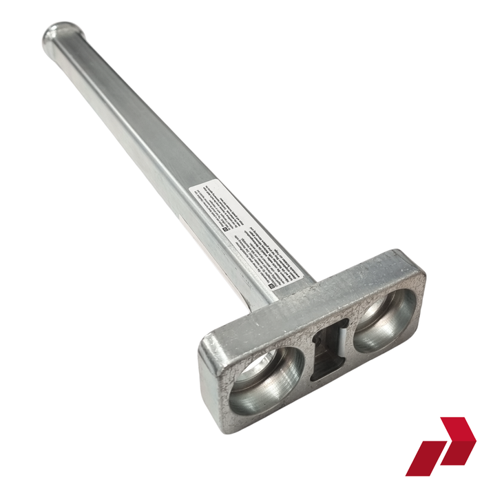 Tool for 30-33mm (70mm spacing) Prolocks with Machined Stops