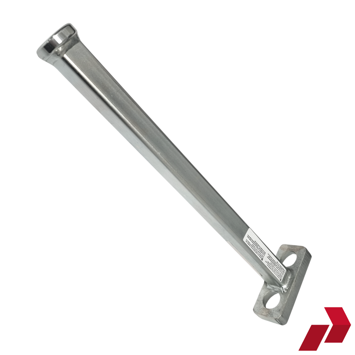 Tool for 30-33mm (70mm spacing) Prolocks with Machined Stops