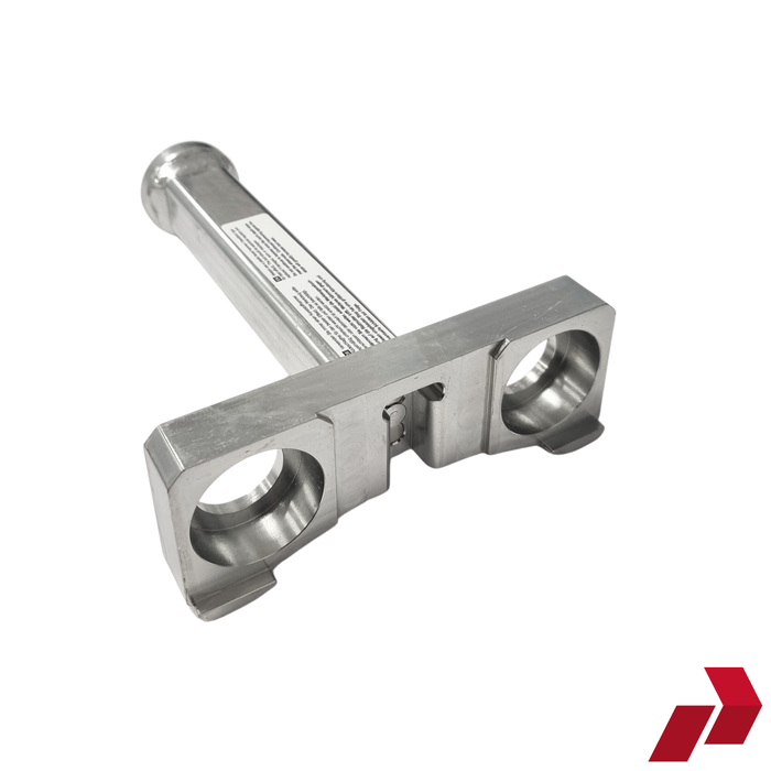 Short Fitting Tool For 30-33mm (104mm Spacing) Prolock Locking Clamps