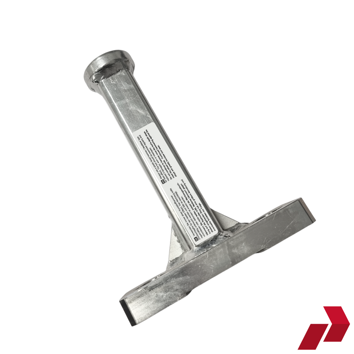 Short Fitting Tool For 30-33mm (104mm Spacing) Prolock Locking Clamps