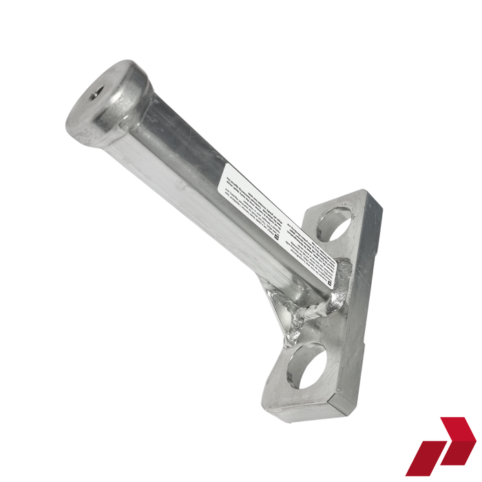 Short Fitting Tool For 30-33mm (104mm Spacing) Prolock Locking Clamps