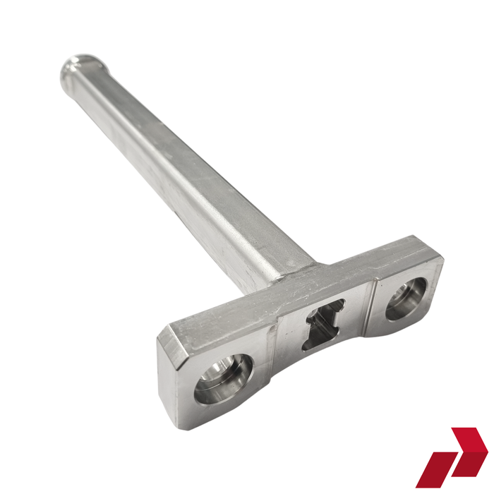Fitting Tool for 19-21mm (104mm spacing) Prolock Locking Clamps
