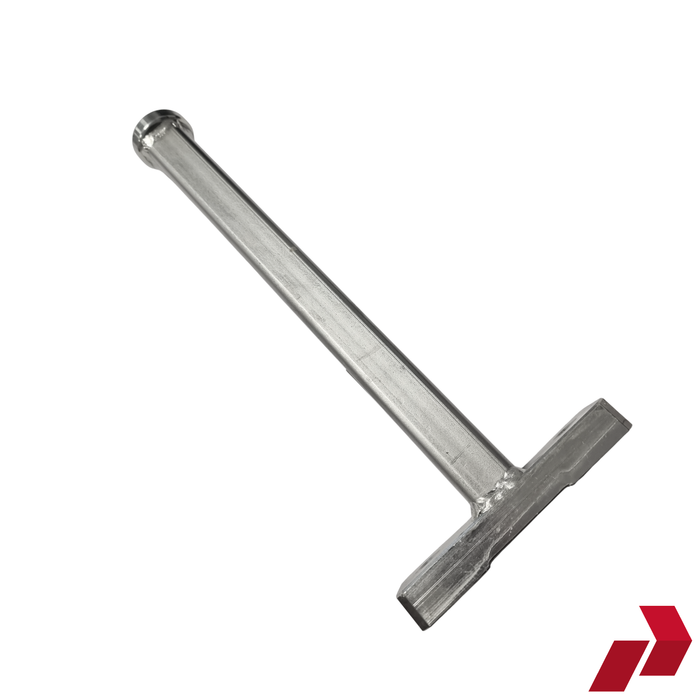 Fitting Tool for 19-21mm (104mm spacing) Prolock Locking Clamps