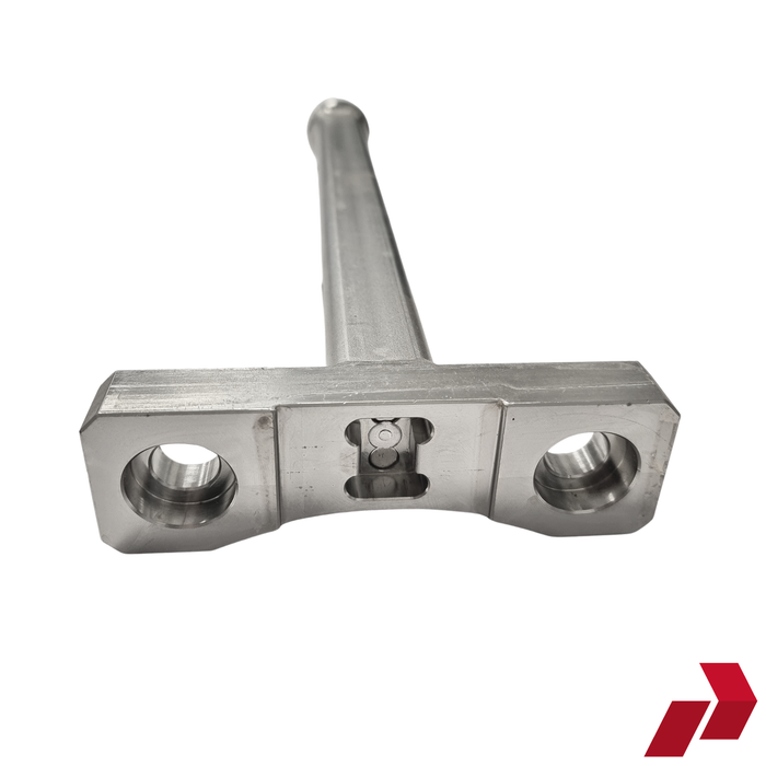 Fitting Tool for 19-21mm (104mm spacing) Prolock Locking Clamps