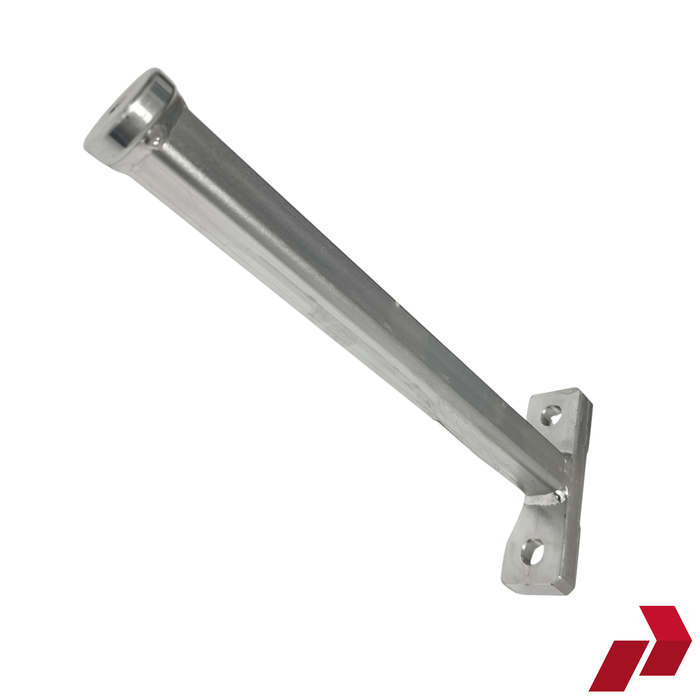 Fitting Tool for 19-21mm (104mm spacing) Prolock Locking Clamps