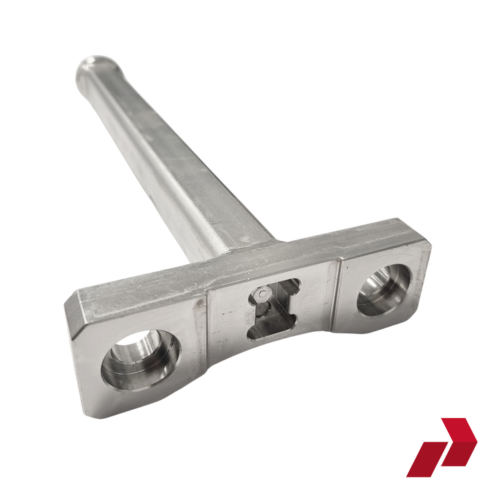 Fitting Tool for 19-21mm (104mm spacing) Prolock Locking Clamps