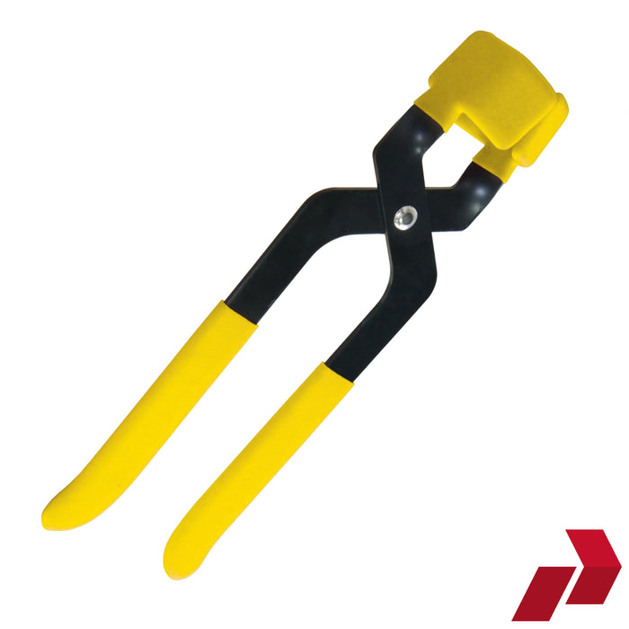 Dustite Removal Tool