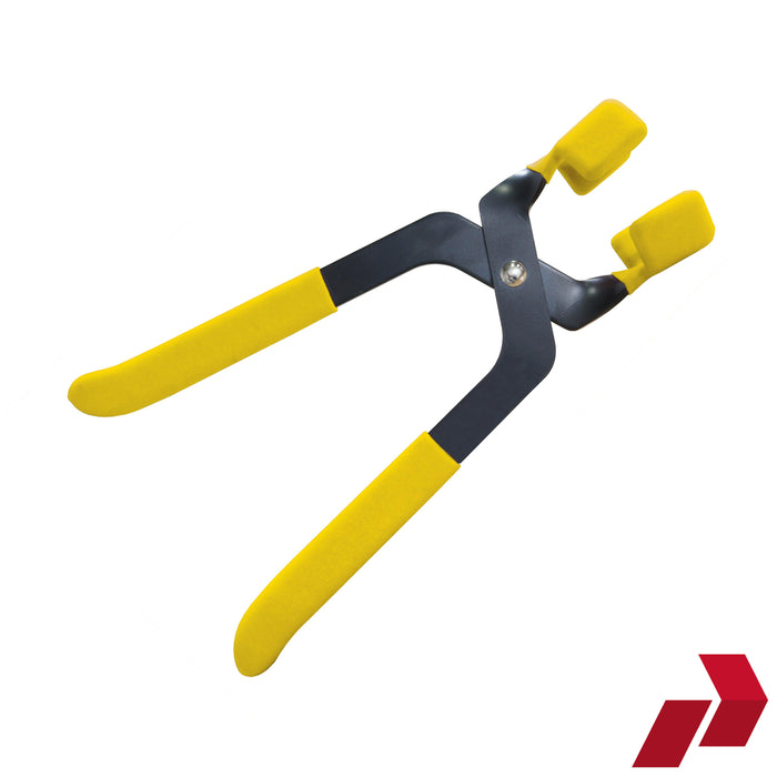 Dustite Removal Tool