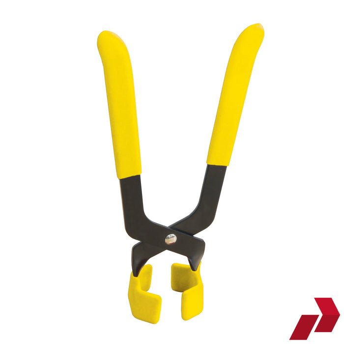 Dustite Removal Tool