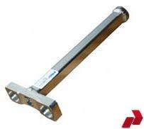 Fitting Tool for 24-27mm (104mm nut spacing) Prolock Locking Clamps ...