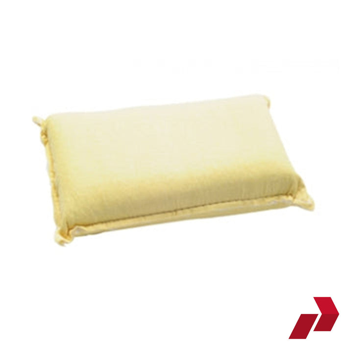 Genuine Chamois Demister Pad