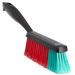 Hand Brush with Short Handle