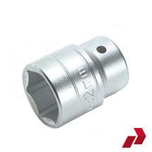 Hexagon Socket 3/4" Drive 24mm