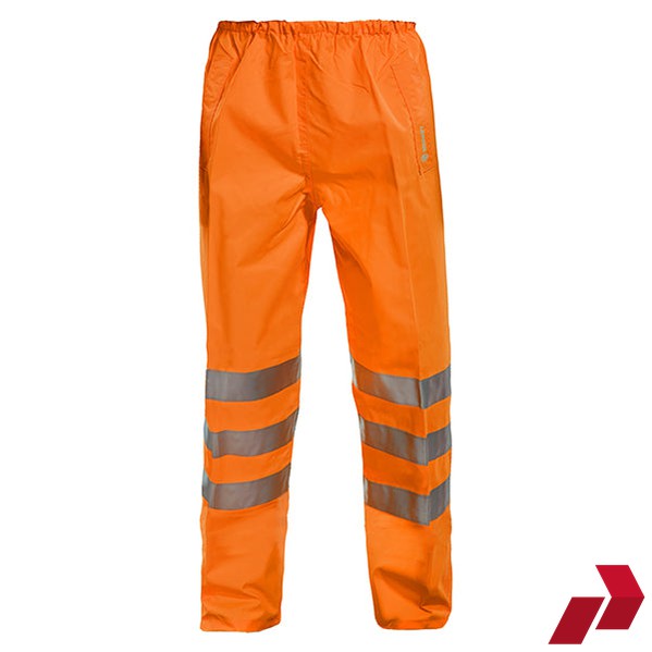 Hi-Vis Trousers