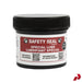 Safety Seal Special Lube, 59ml jar