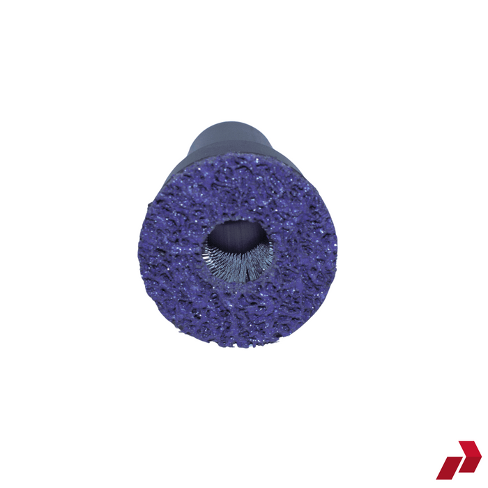 Reusable Truck Stud & Hub Cleaner, MSH-C3