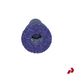Reusable Truck Stud & Hub Cleaner, MSH-C3