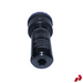 Reusable Truck Stud & Hub Cleaner, MSH-C3