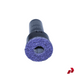 Reusable Truck Stud & Hub Cleaner, MSH-C3