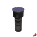 Reusable Truck Stud & Hub Cleaner, MSH-C3
