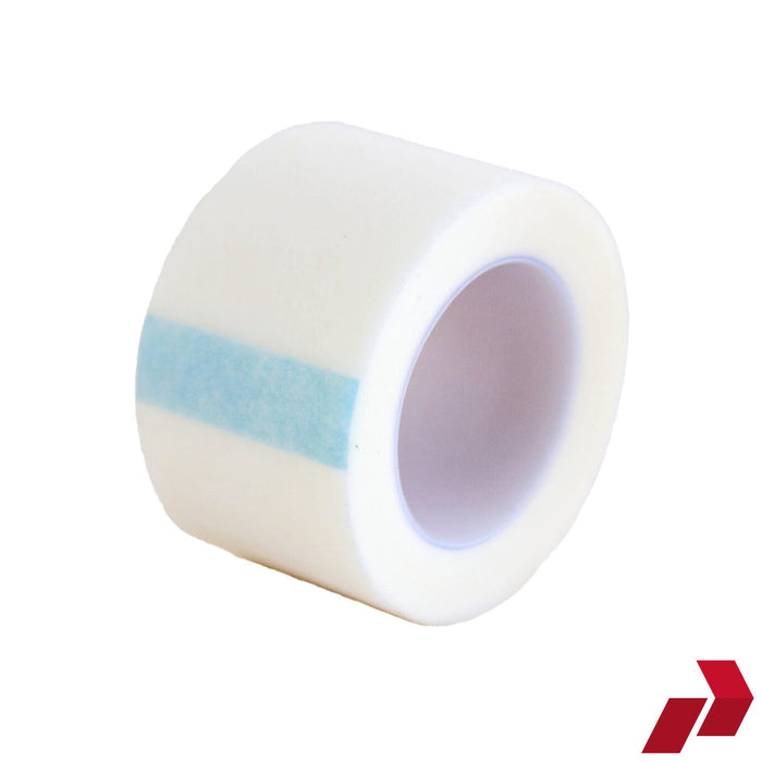 Microporous Adhesive Tape