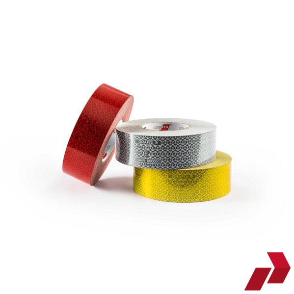 Orafol Rigid Tape