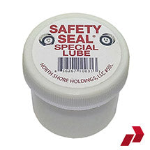Safety Seal Special Lube