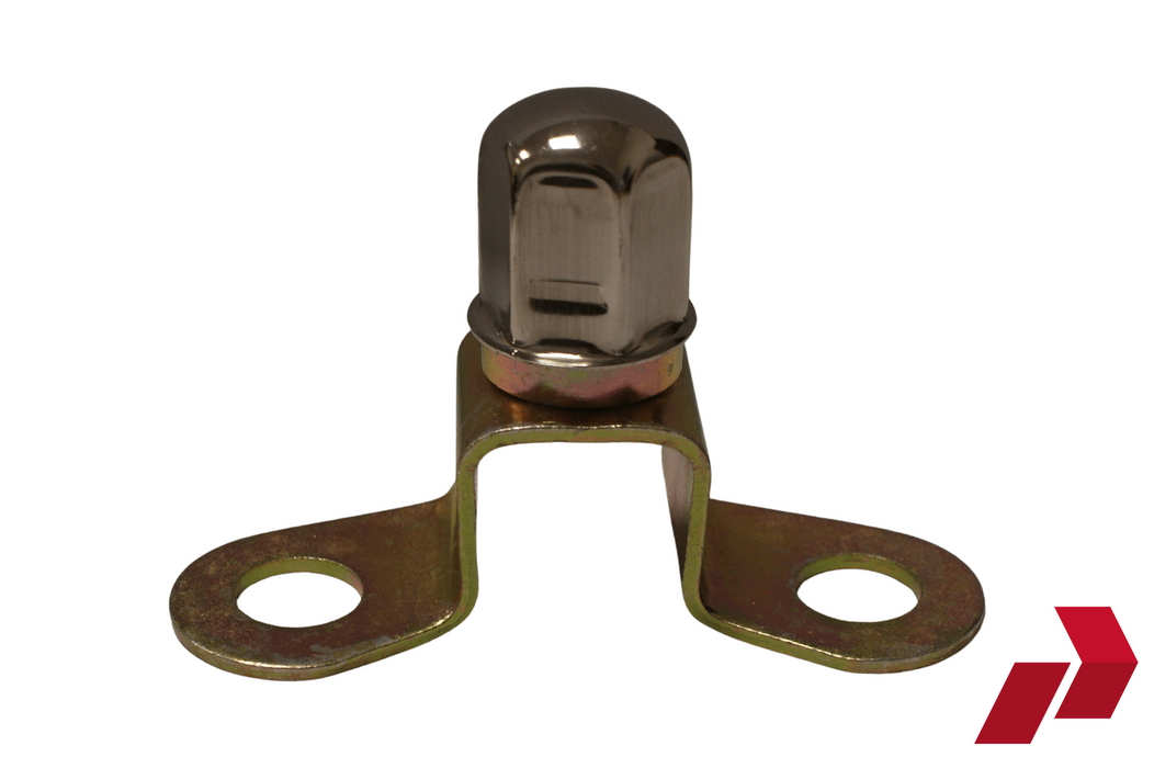 Bracket for PAR-120 Trims