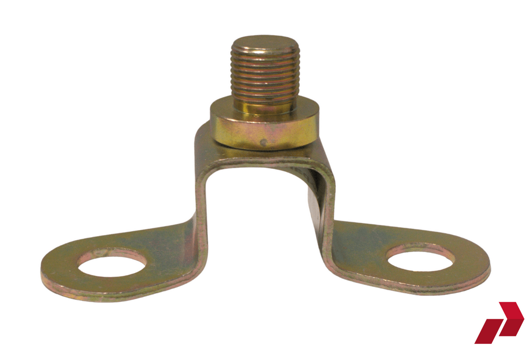 Bracket for Iveco Daily (170mm) Trims