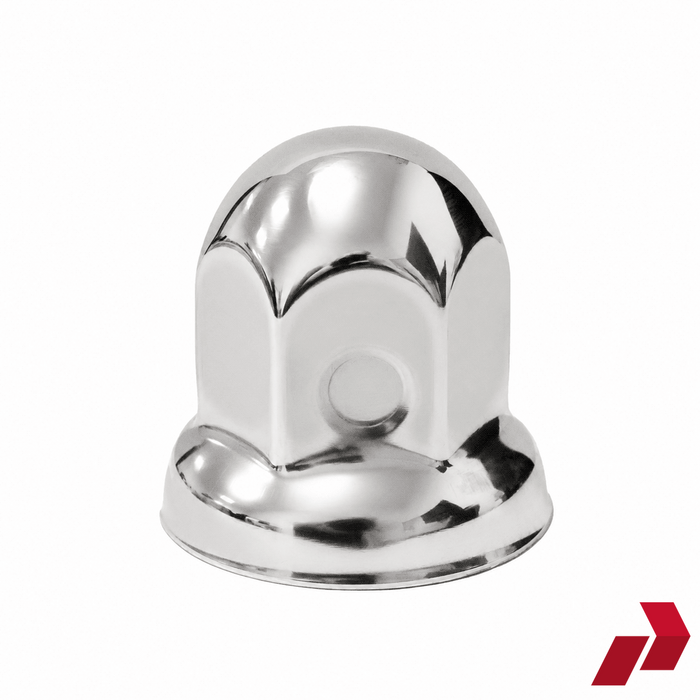 PAR-150 Nut Cover for PAR-120/150 Trims
