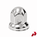 PAR-150 Nut Cover for PAR-120/150 Trims