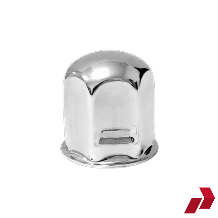 PAR-150NR Replacement Jam Nut Cover for PAR-120/150 Rear Trims