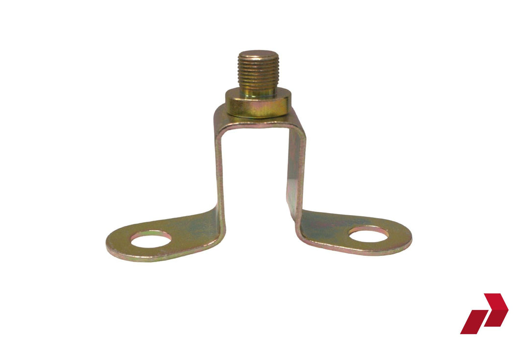 Bracket for Iveco Daily (205mm) Trims