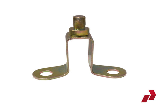 Bracket for Iveco Daily (205mm) Trims