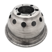PAR-180R Replacement Rear Single Ford Transit Wheel Trims - Rear (180mm PCD)