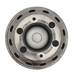 PAR-180R Replacement Rear Single Ford Transit Wheel Trims - Rear (180mm PCD)