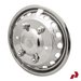 PAR-190F Single Front 16" Trim 205mm PCD Mercedes Sprinter 2006+